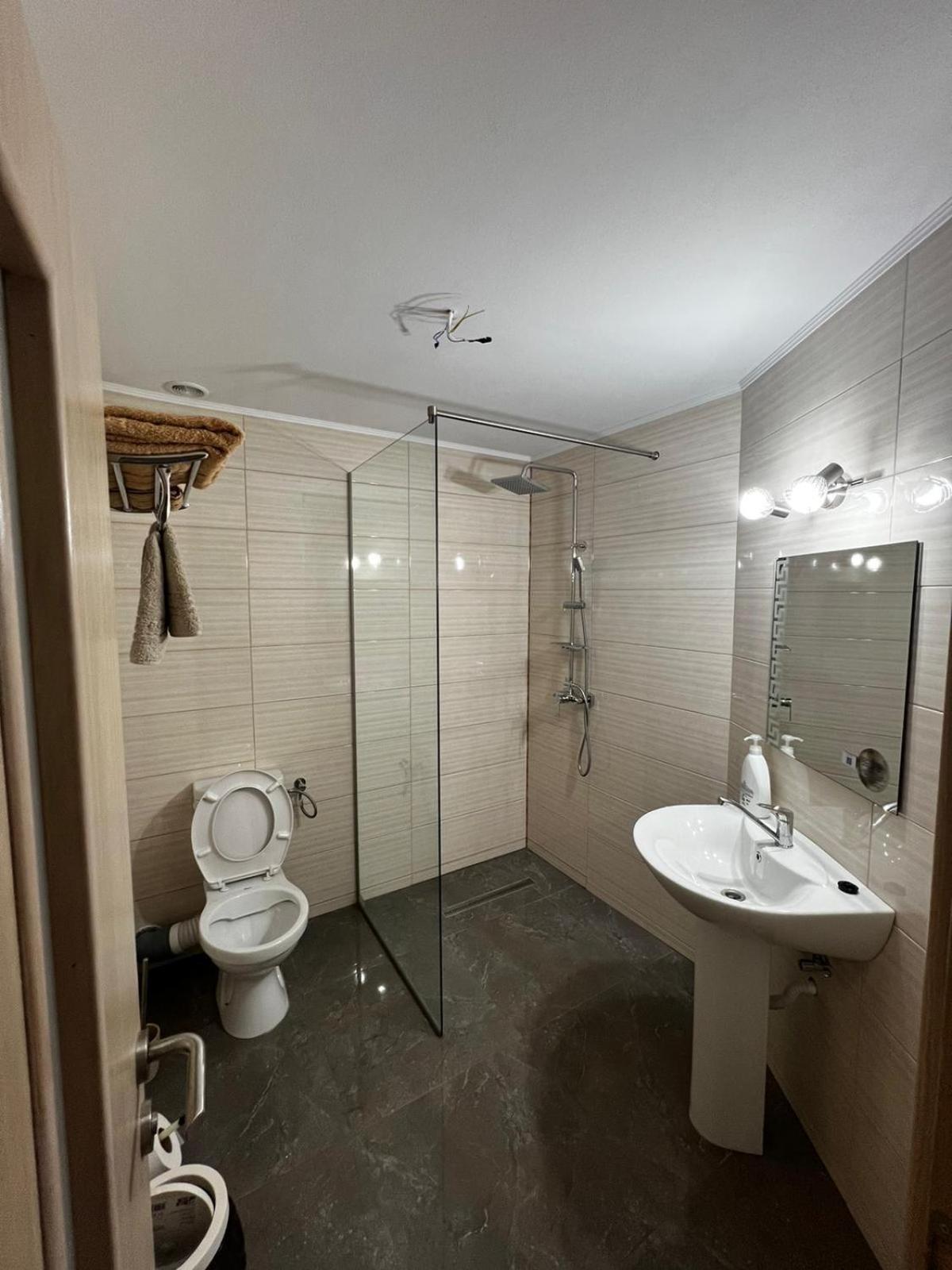 Casa Bujor De Munte Dragoslavele Otel Dış mekan fotoğraf