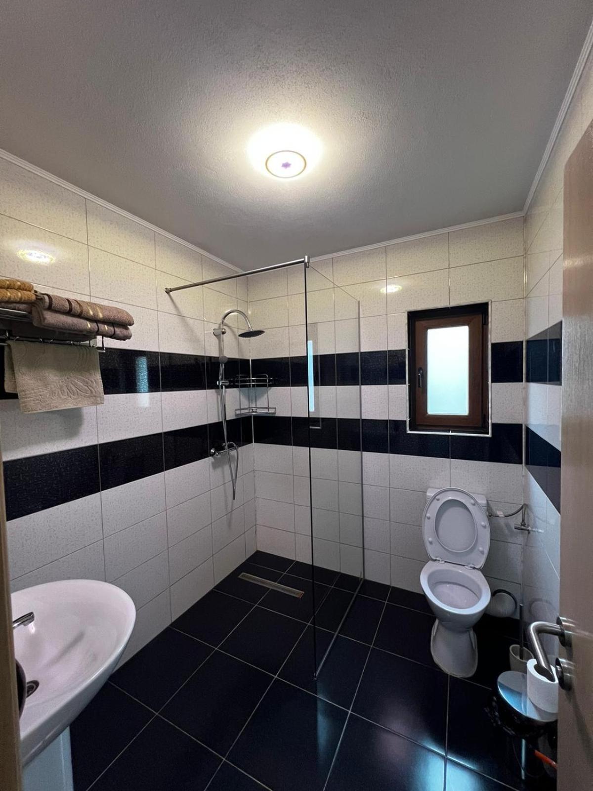 Casa Bujor De Munte Dragoslavele Otel Dış mekan fotoğraf