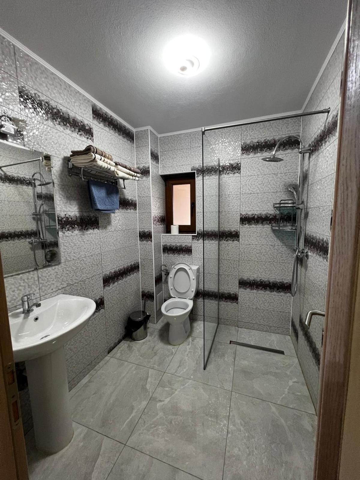 Casa Bujor De Munte Dragoslavele Otel Dış mekan fotoğraf
