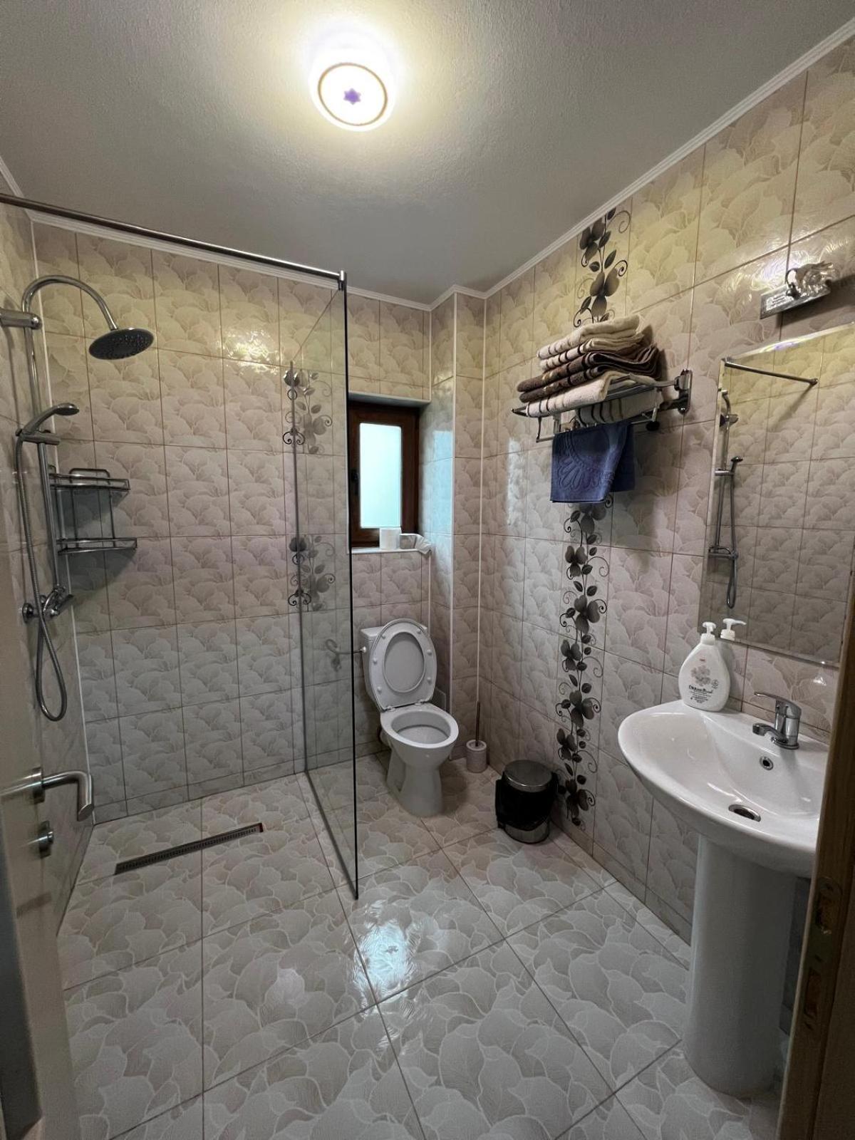 Casa Bujor De Munte Dragoslavele Otel Dış mekan fotoğraf